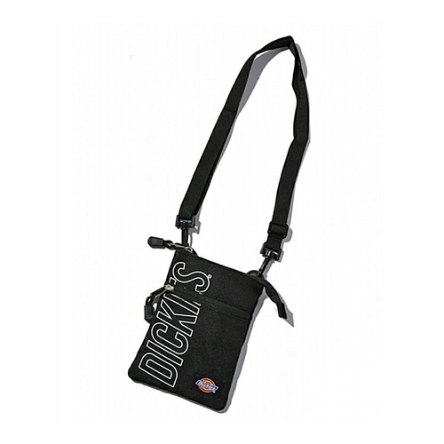 Японская сумка на одно плечо подходит для мужчин и женщин, ремешок для сумки, небольшая сумка, барсетка, поясная сумка