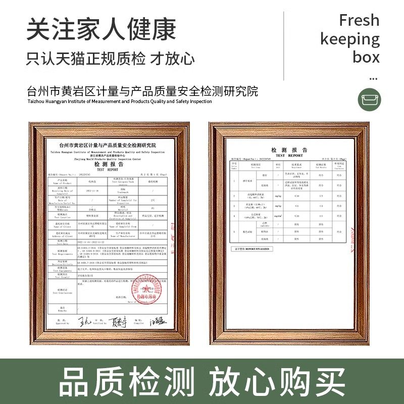 茶具茶杯收纳盒防尘茶几桌面茶叶茶杯整理箱存放功夫茶壶置物架子,淘宝优惠券,粉丝福利购,淘宝优惠卷