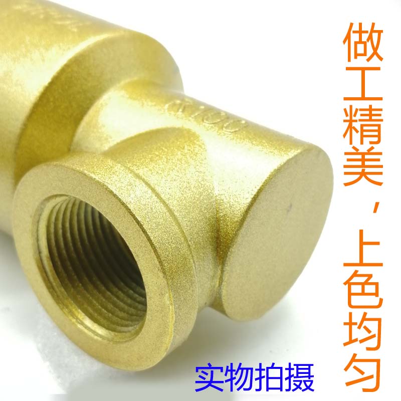 宇意GIROL冲床离合器OMPI旋转接头R025/R050/R075/R100/R125/R150 - 图2