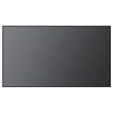 PSI анти -светлый проекционный экран 100 -inch/120 -Inch xiemi H3S Home Ultra -Narrow Baish Box Projection Wanging Wanging