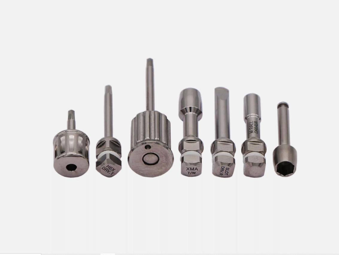 登腾螺丝刀扭力扳手复合螺丝刀球帽螺丝刀方头六角螺丝刀机用方头,淘宝优惠券,粉丝福利购,淘宝优惠卷