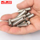 M4m5m6m8m10m12 stainless steel internal thread column