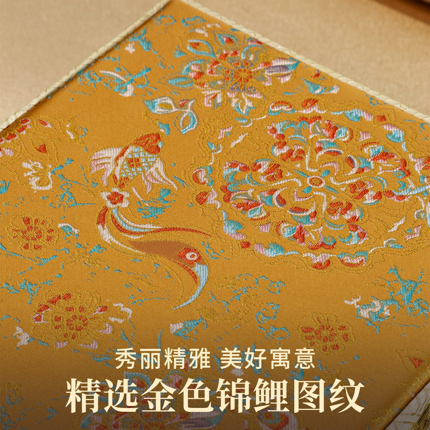 金色彩礼现金礼盒高档结婚订婚聘礼收彩礼金箱子提亲礼盒30万20万,淘宝优惠券,粉丝福利购,淘宝优惠卷