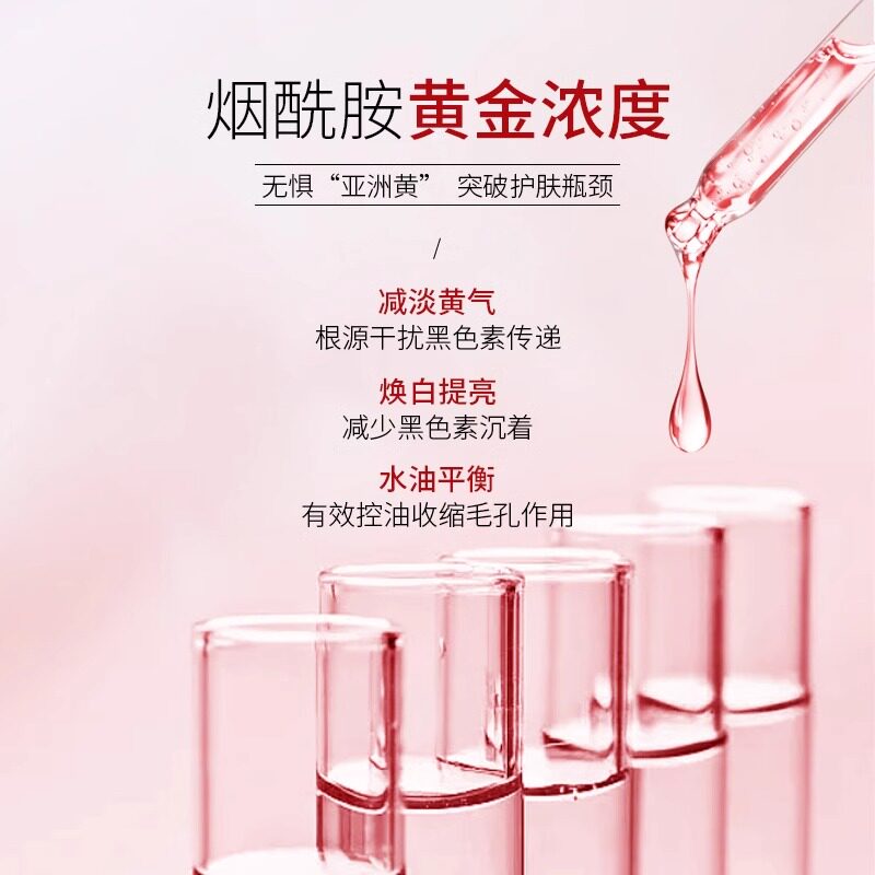 猫爪手膜李佳推荐护理套手套细嫩双手细纹去死皮老茧嫩保湿白女摸