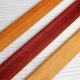 Fengchun pure bamboo baseboard factory direct sales carbonized environmentally friendly baseboard 8 cm high