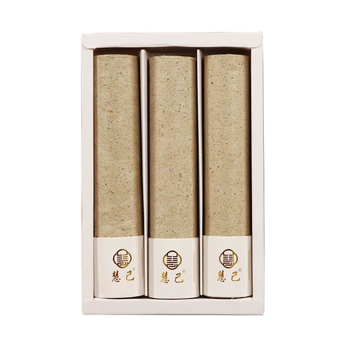 丰林 Длинная длинная мокса в течение трех лет