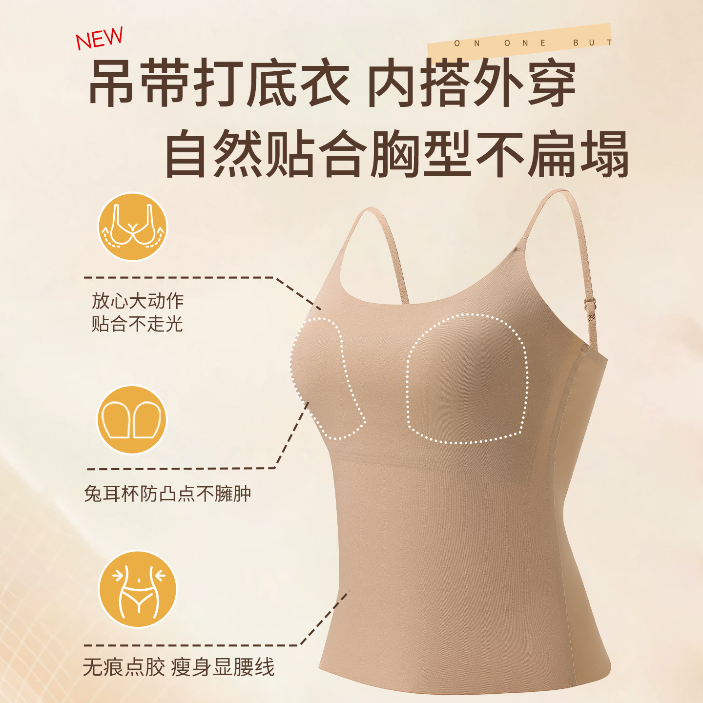 图 2