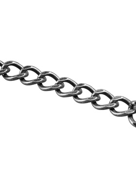 oammi原创暗器ins街头吊坠手链