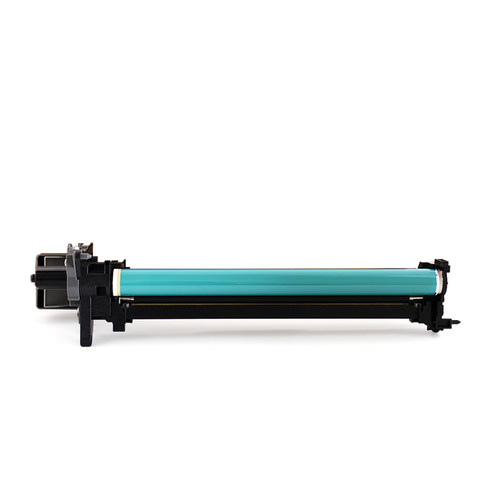 谊印适用佳能Canon NPG-50 G51感光鼓组件IR 2520 2520i 2525i 2530i 2535i 2545i G50 G51硒鼓 鼓架套鼓 - 图0