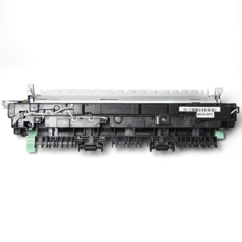 谊印 适用于富士施乐2350NDA定影组件 Apeos 2350nda 加热组件 加热器 X2150N定影器 - 图3
