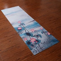 Large worship Special mat Grand Baie Mat Kowtow Special Mat special cushion Big Baie cushion Kneeling Cushion Home Lotus Baiver Mat