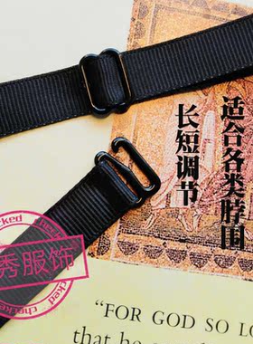 英伦领结美人衬衫系带领花女学院风演出配饰时尚ins潮小香风别针