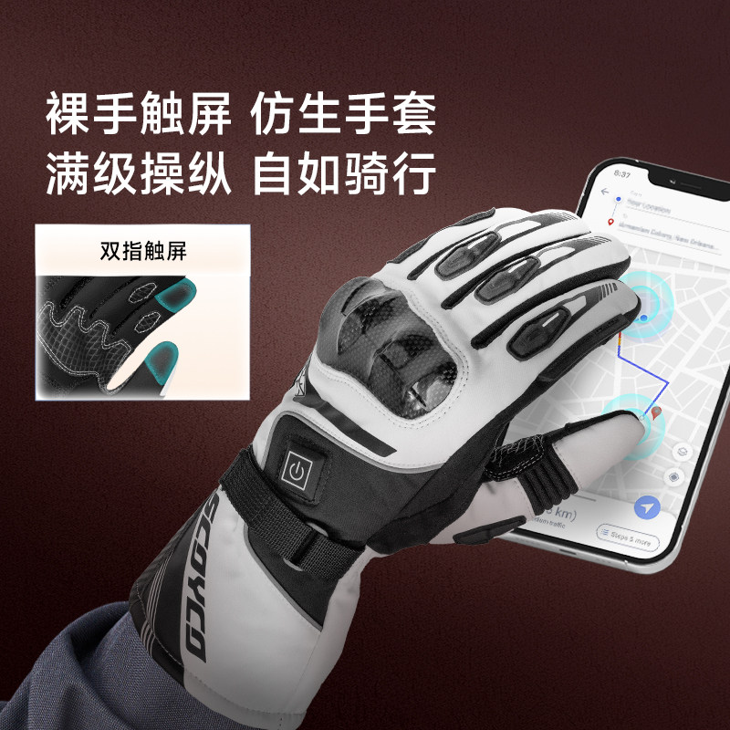 图 3