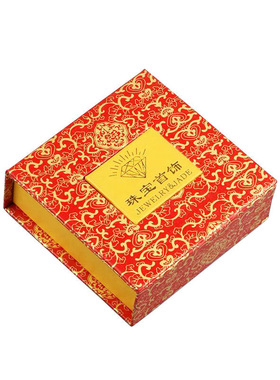 项链女 网红柠檬直播热款韩版森系小清新锁骨链创意水果吊坠