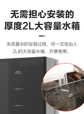 韩国拉面器商用多功能泡面机家用懒人速食自助煮面机自助智能煮面