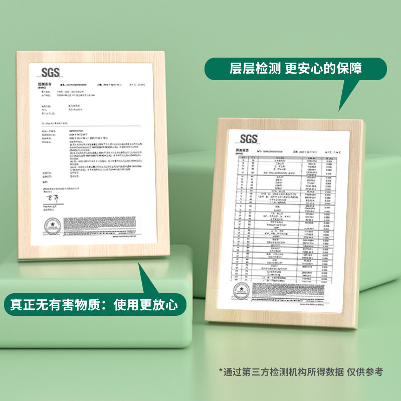 泥铁胶修补强力铁泥塑型胶高硬度金属固化焊接修复塑钢土ab胶,淘宝优惠券,粉丝福利购,淘宝优惠卷