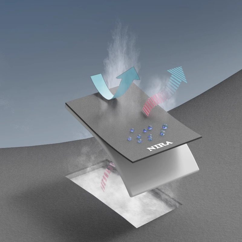 名优汽车头枕护颈枕一对车用靠枕腰靠车载枕头主驾驶车内护腰靠垫 - 图2