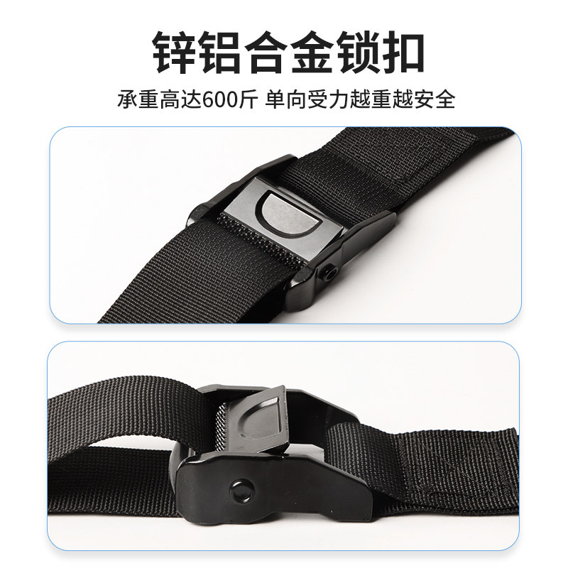 引体向上助力带中考拉力绳健身男单杠室内家用辅助训练器材弹力带