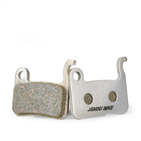 Professor bicycle ceramic brake pads electric vehicle brake pads