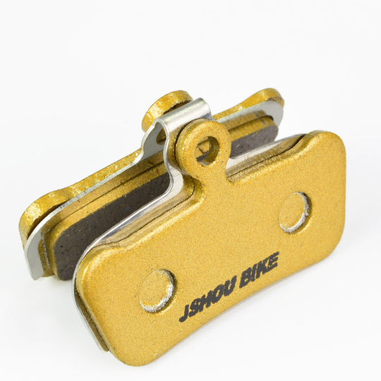 Professor bicycle speed link guidexx mountain bike