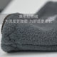 Double-sided fleece autumn and winter thickened sports cycling hat