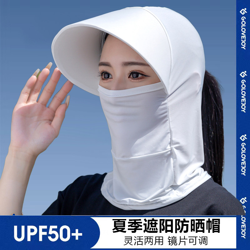 图 3