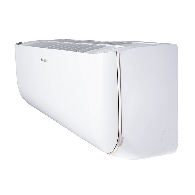 大金daikin新国标2级能效大1匹 大金大宇空调
