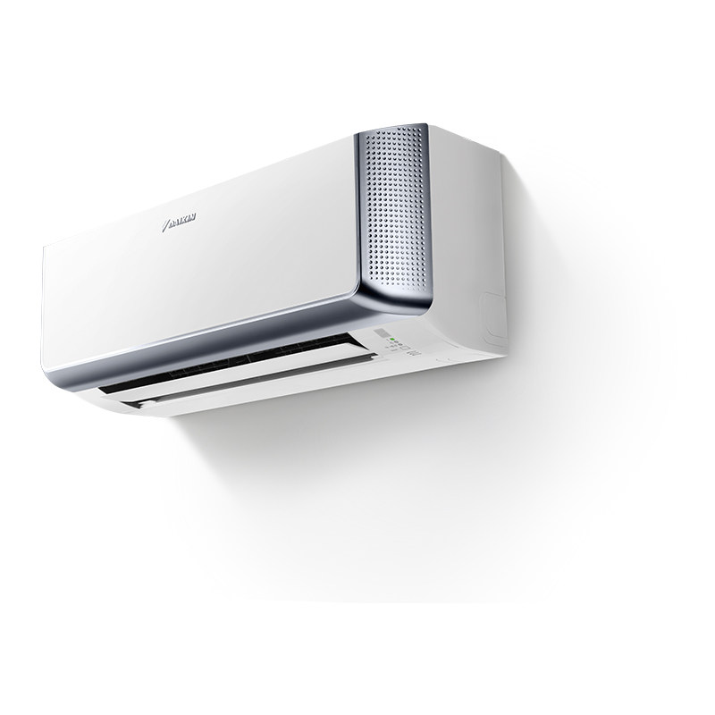 大金daikin大1.5匹新二级空调 大金大宇空调