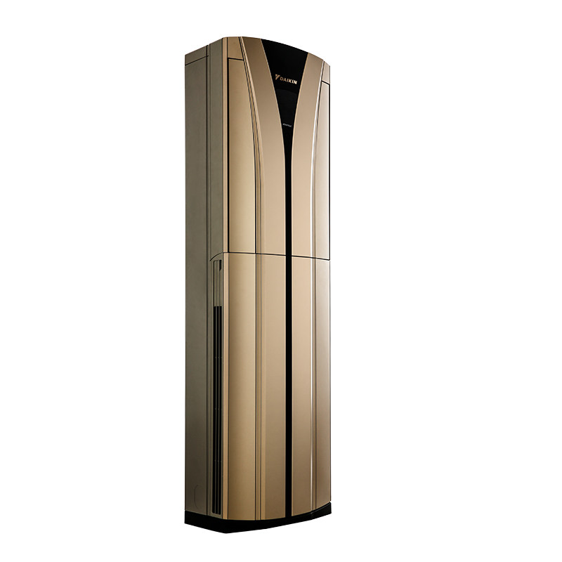 daikin大金3匹3级能效空调柜机 大金大宇空调