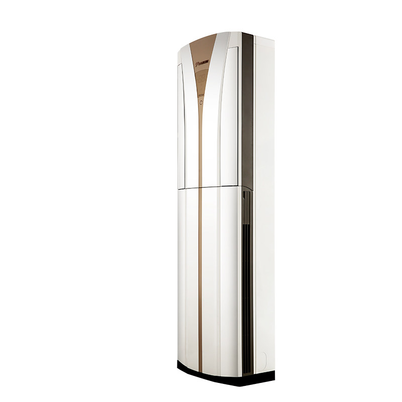 daikin大金大3匹直流冷暖空调 大金大宇空调