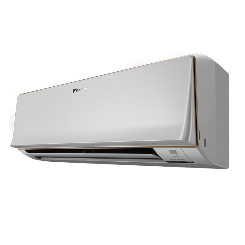 大金daikin新国标3级能效空调 大金大宇空调