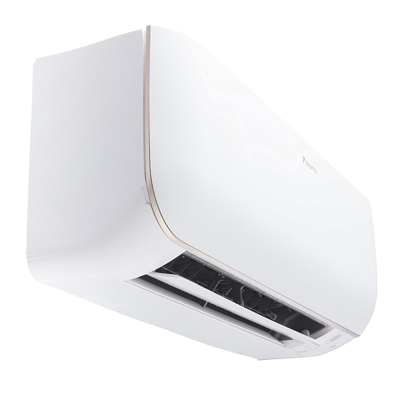 大金daikin新国标3级能效空调 大金大宇空调