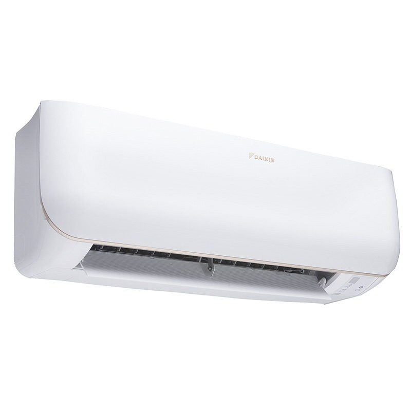 大金daikin新国标2级能效大1匹 大金大宇空调