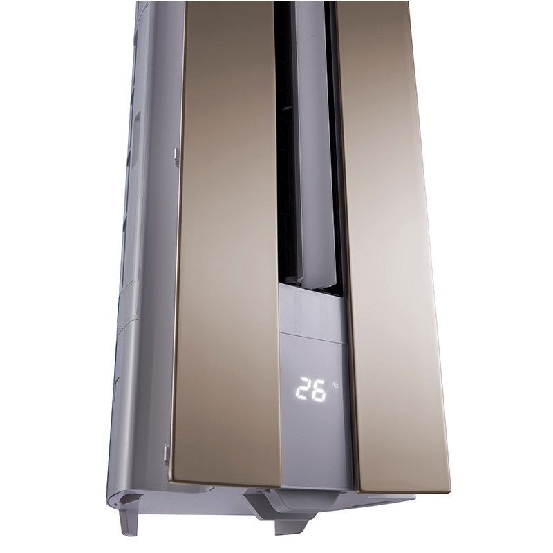 大金daikin新国标1级能效空调 大金大宇空调