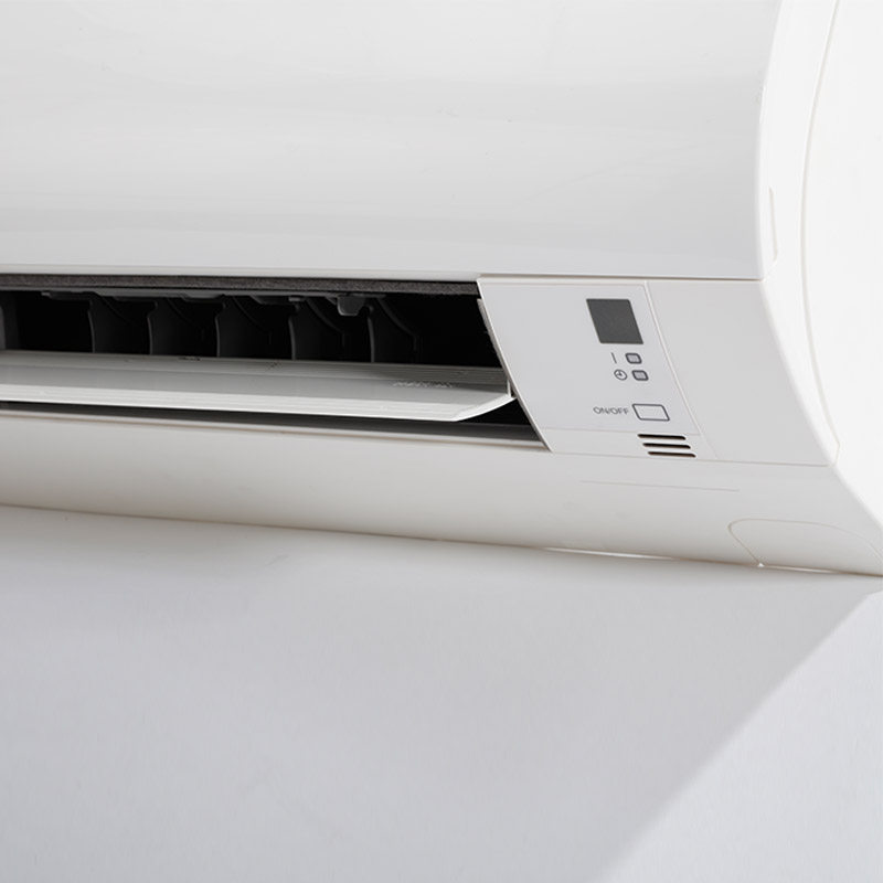 大金daikin新国标3级能效大空调 大金大宇空调