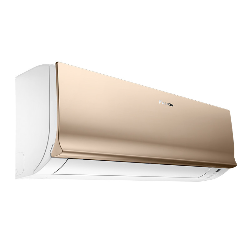 大金daikin新国标2级能效空调 大金大宇空调