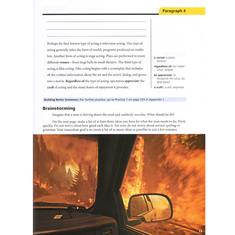 great-writing-3-text-with-online-access-code