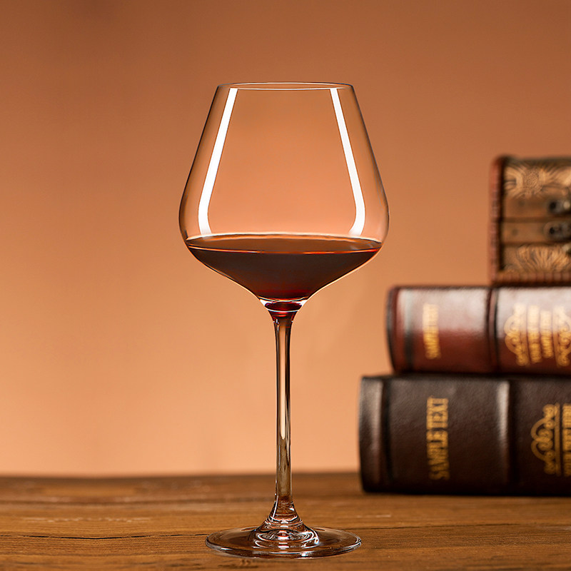 红酒杯套装家用高脚杯欧式玻璃杯大肚葡萄酒杯醒酒器酒具酒杯套装,淘宝优惠券,粉丝福利购,淘宝优惠卷