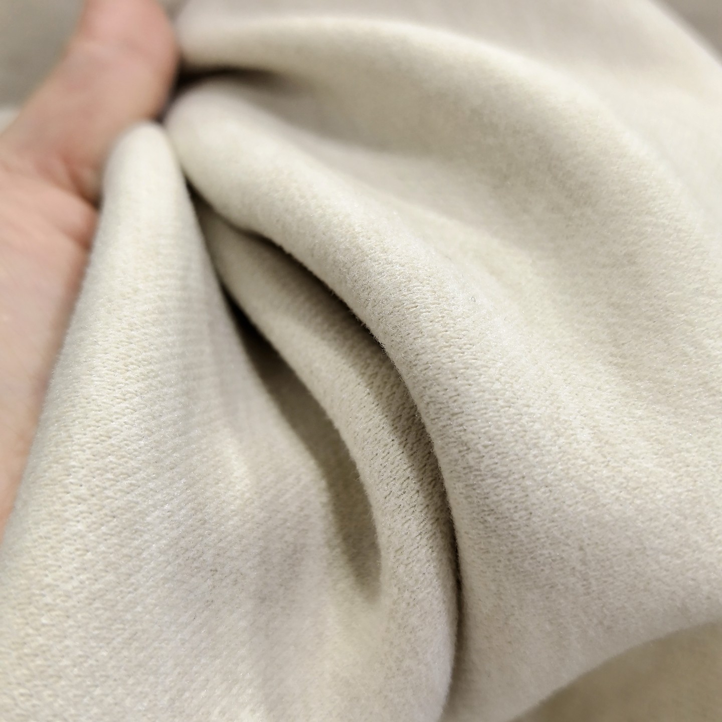 孕之彩秋冬加绒加厚孕妇裤窄版阔腿裤直筒裤可调节托腹裤,淘宝优惠券,粉丝福利购,淘宝优惠卷