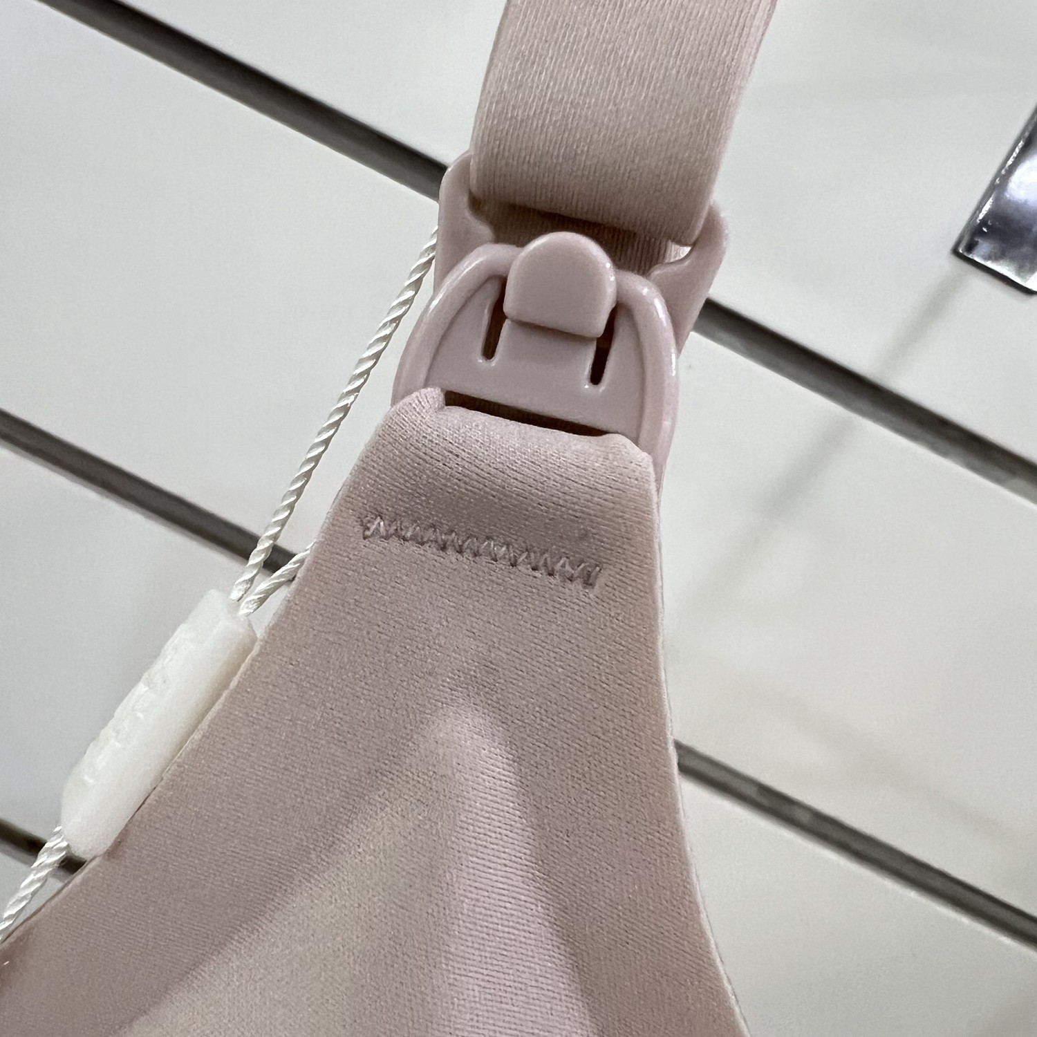 孕之彩大码孕妇哺乳文胸春夏季孕产妇内衣抑菌裸感无痕内衣,淘宝优惠券,粉丝福利购,淘宝优惠卷