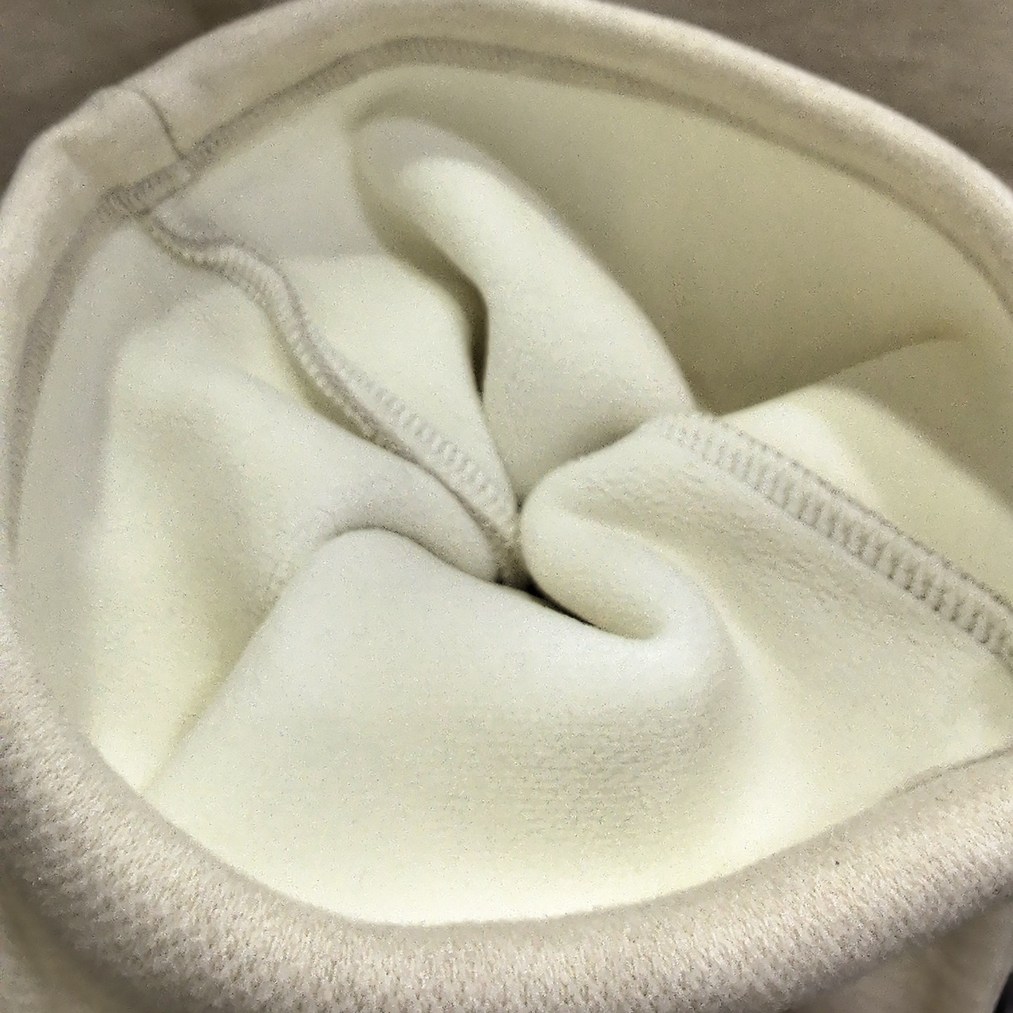 孕之彩秋冬加绒加厚孕妇裤窄版阔腿裤直筒裤可调节托腹裤,淘宝优惠券,粉丝福利购,淘宝优惠卷