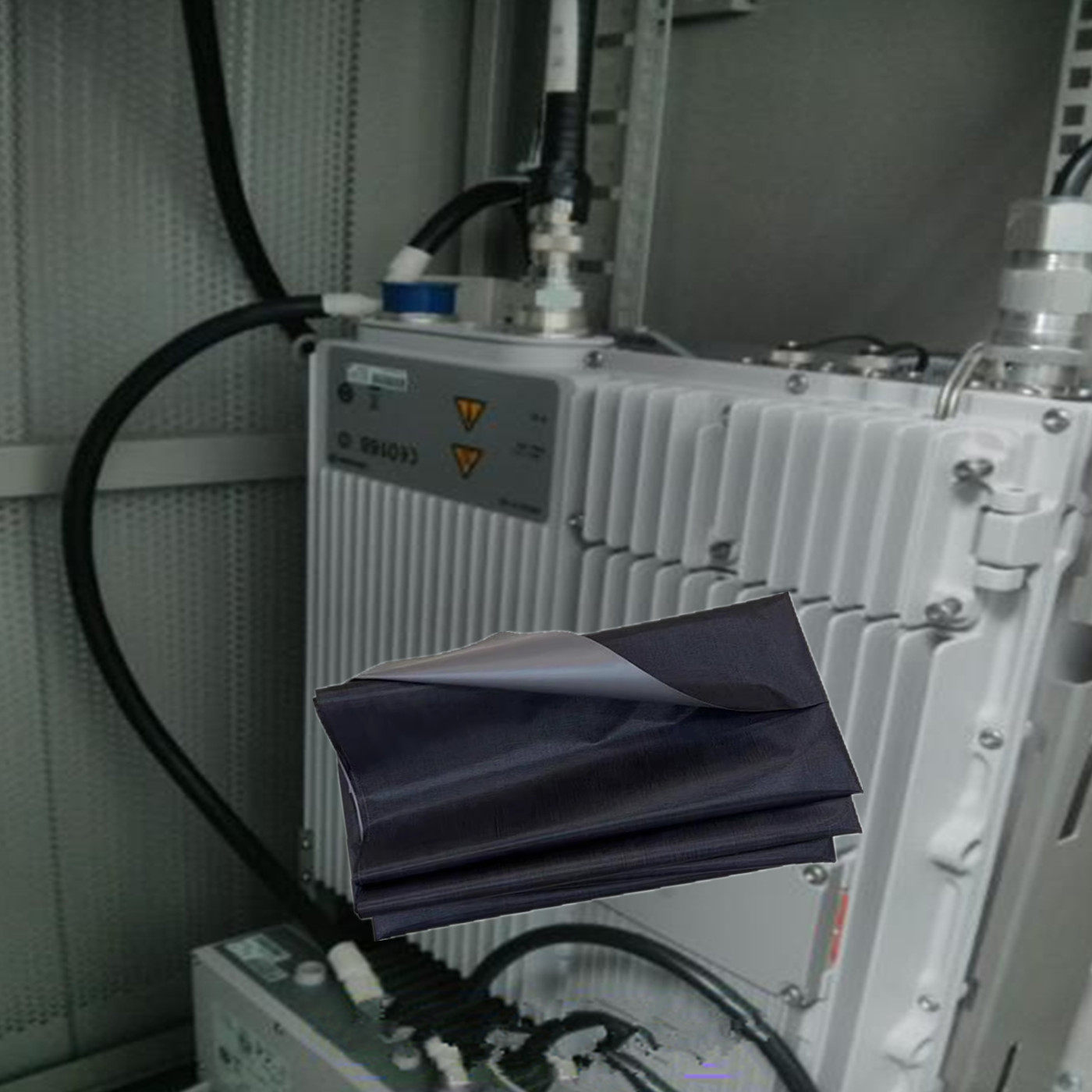 孕妇办公室防辐射布电房配电箱网络交换机箱防电磁波伤害遮挡布罩,淘宝优惠券,粉丝福利购,淘宝优惠卷