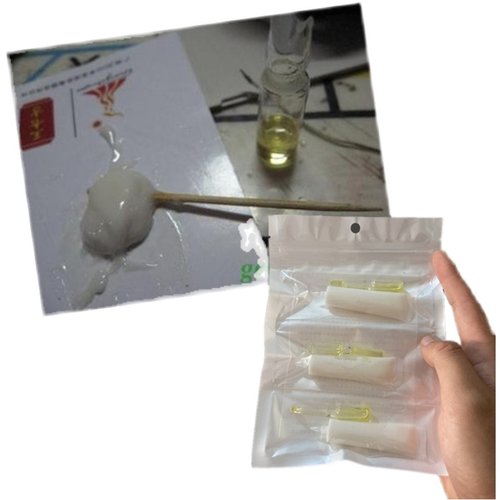 高压蒸汽管道修补强力胶耐高温抗压专用密封补漏接头焊缝砂眼堵漏 - 图3