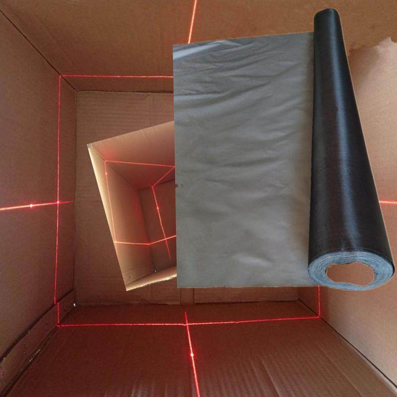 防红外线专用布料摄像头遮挡布安检机防辐射布热成像看不透看不穿,淘宝优惠券,粉丝福利购,淘宝优惠卷