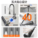 Wrigley bathroom kitchen faucet home splashback