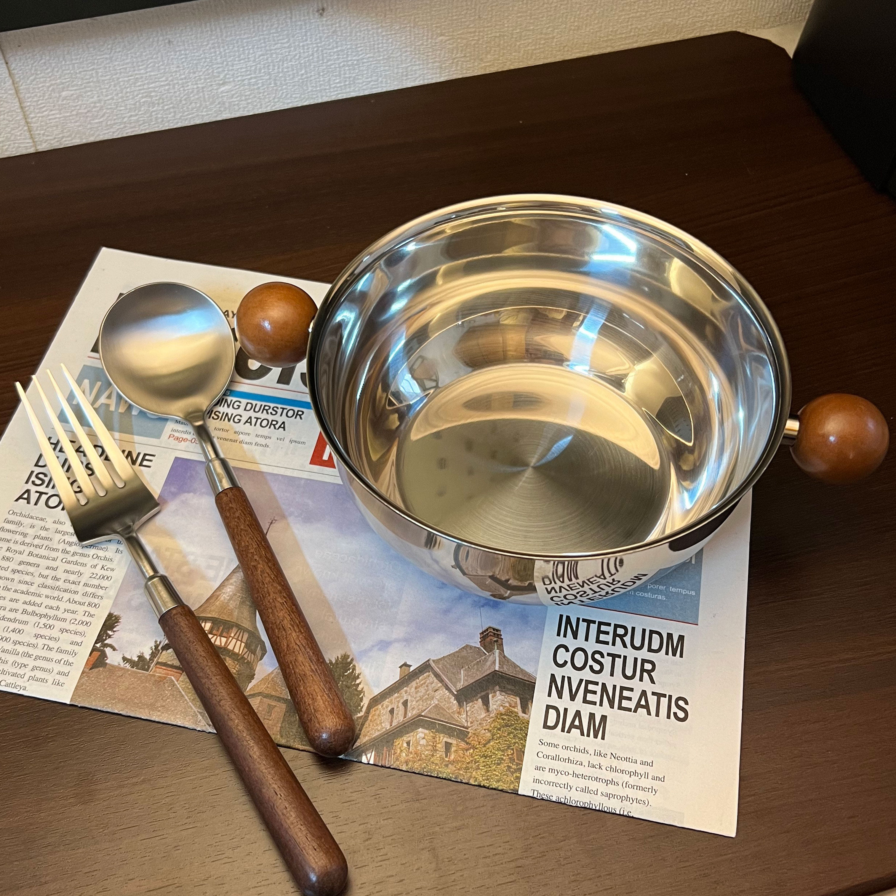 不锈钢泡面碗带盖泡面锅面碗螺蛳粉碗学生一人食饭碗可明火加热,淘宝优惠券,粉丝福利购,淘宝优惠卷