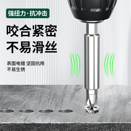 螺丝刀套装机车摩托车自行车维修工具修车套筒棘轮扳手骑手工具包 - 图2