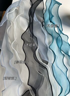 奶酪独家原创设计超美自制项圈