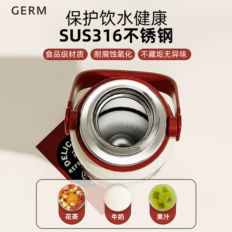 图 5