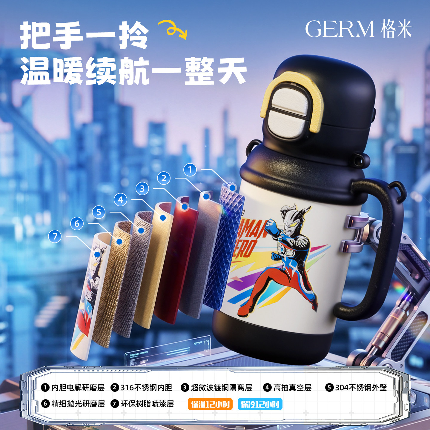 图 4